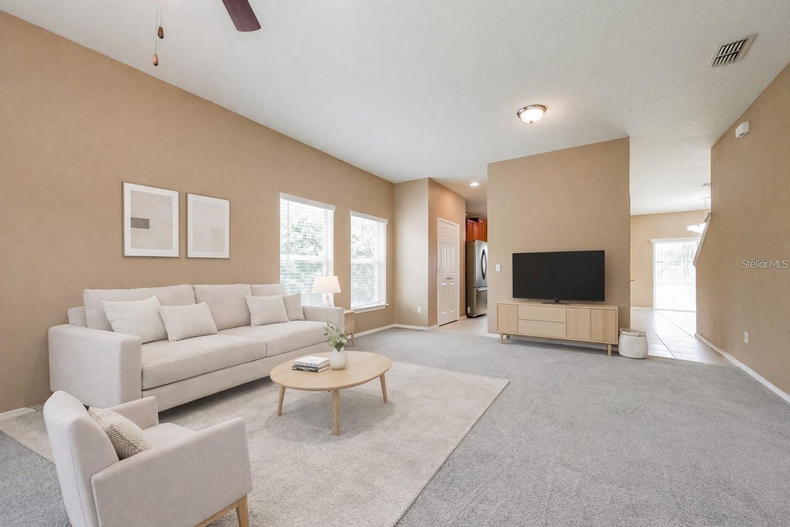 30207 Cheval St Property Photo 4