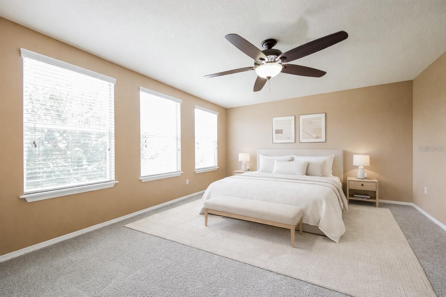 30207 Cheval St Property Photo 5
