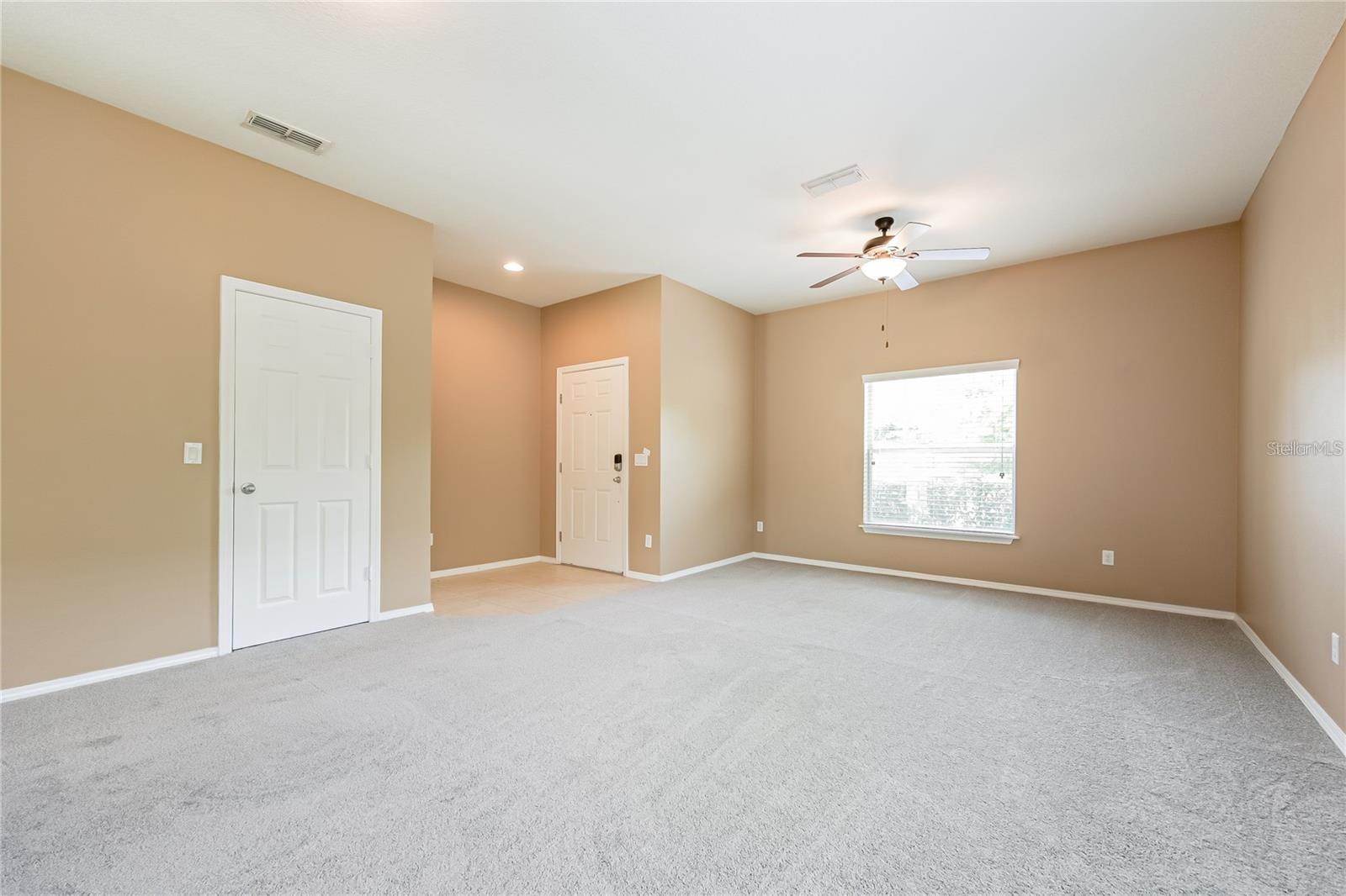 30207 Cheval St Property Photo 8