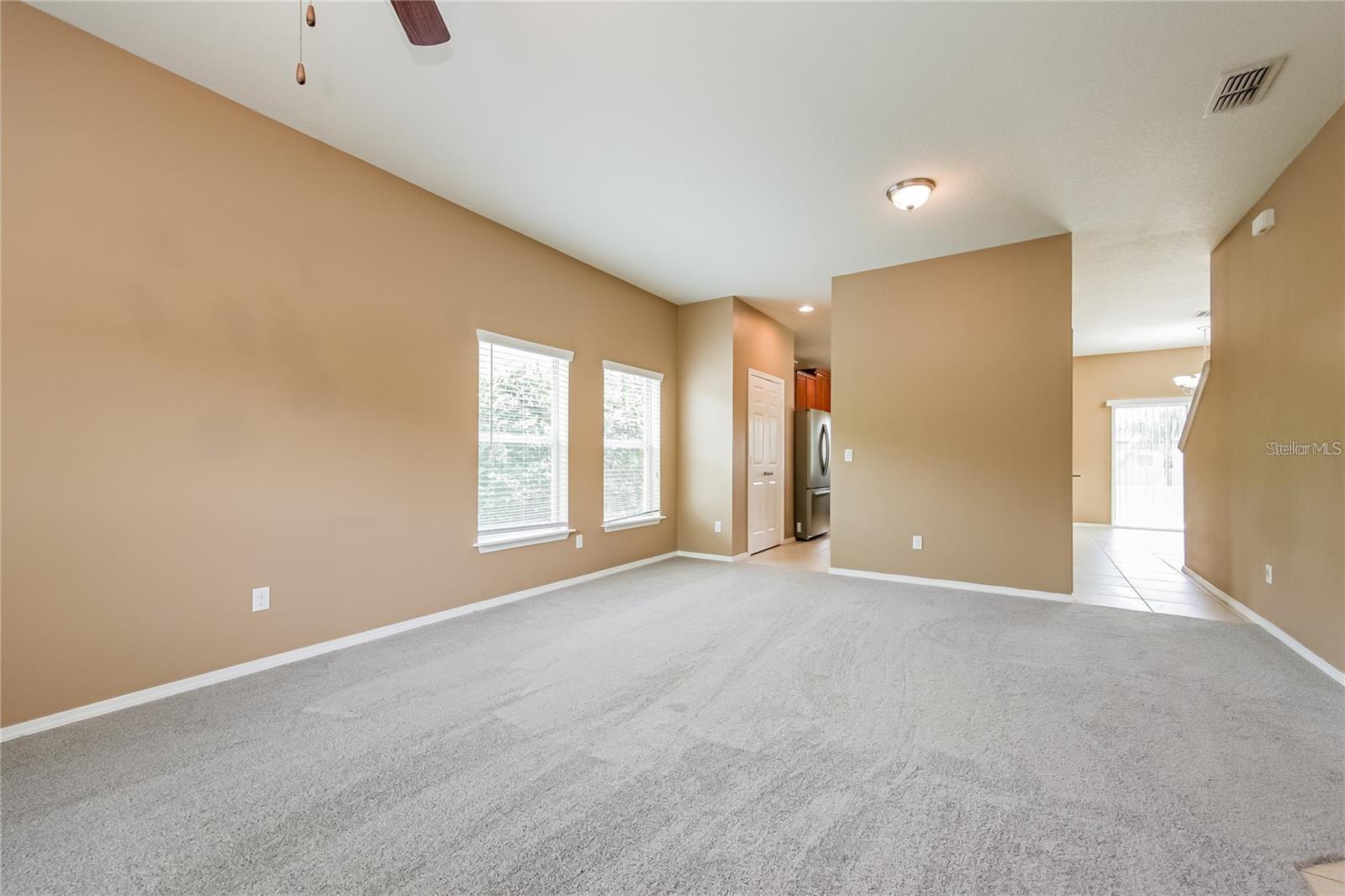 30207 Cheval St Property Photo 9