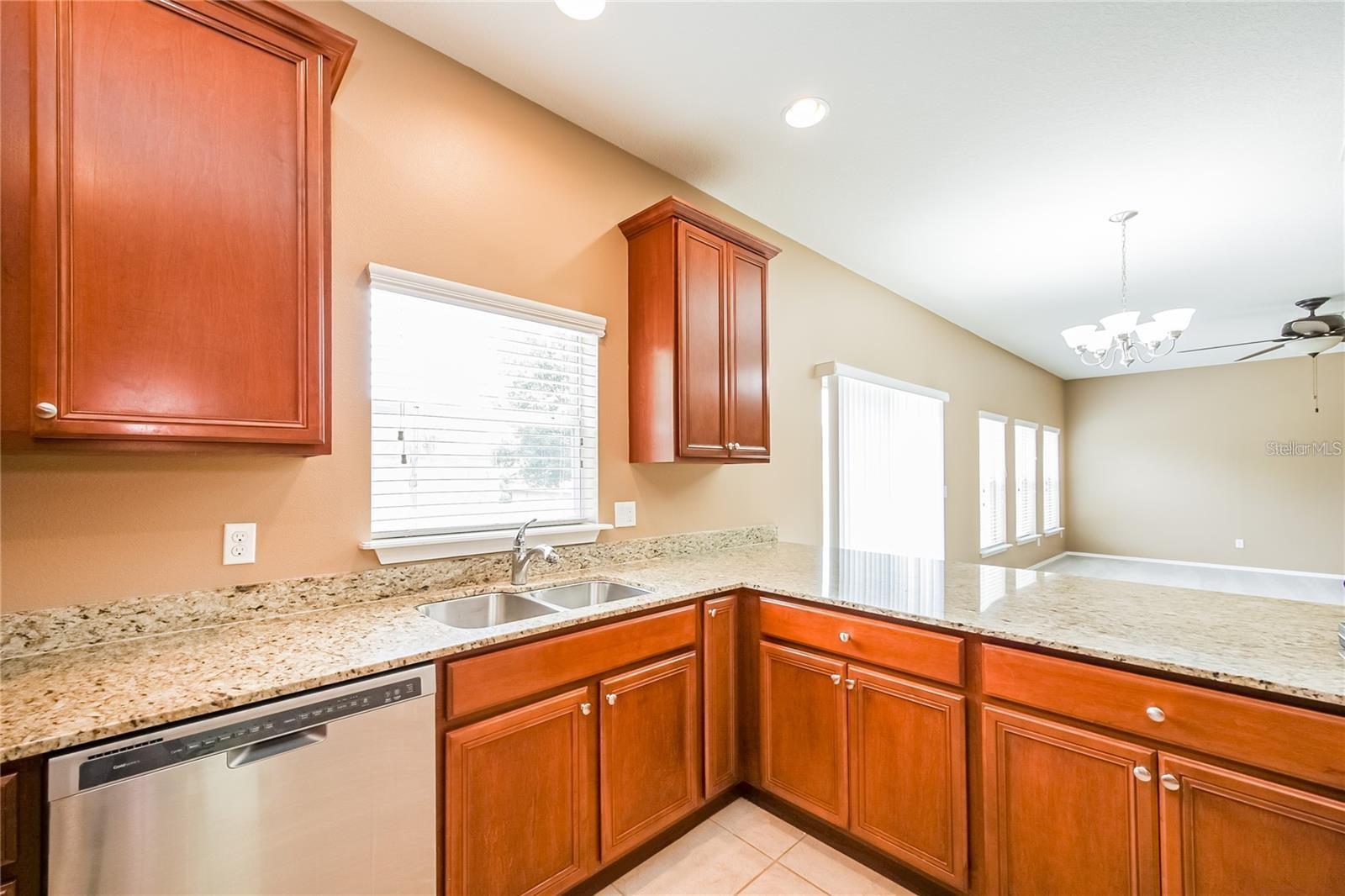 30207 Cheval St Property Photo 10