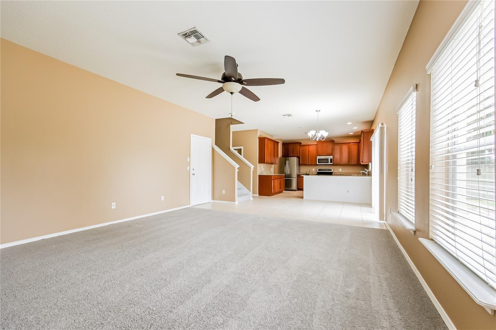 30207 Cheval St Property Photo 11