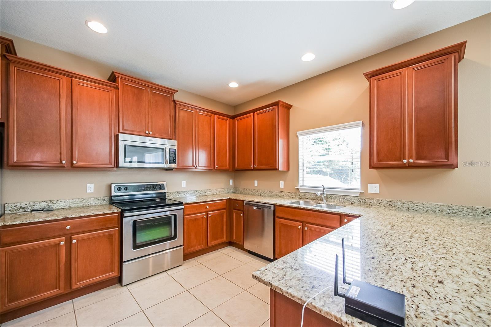 30207 Cheval St Property Photo 12