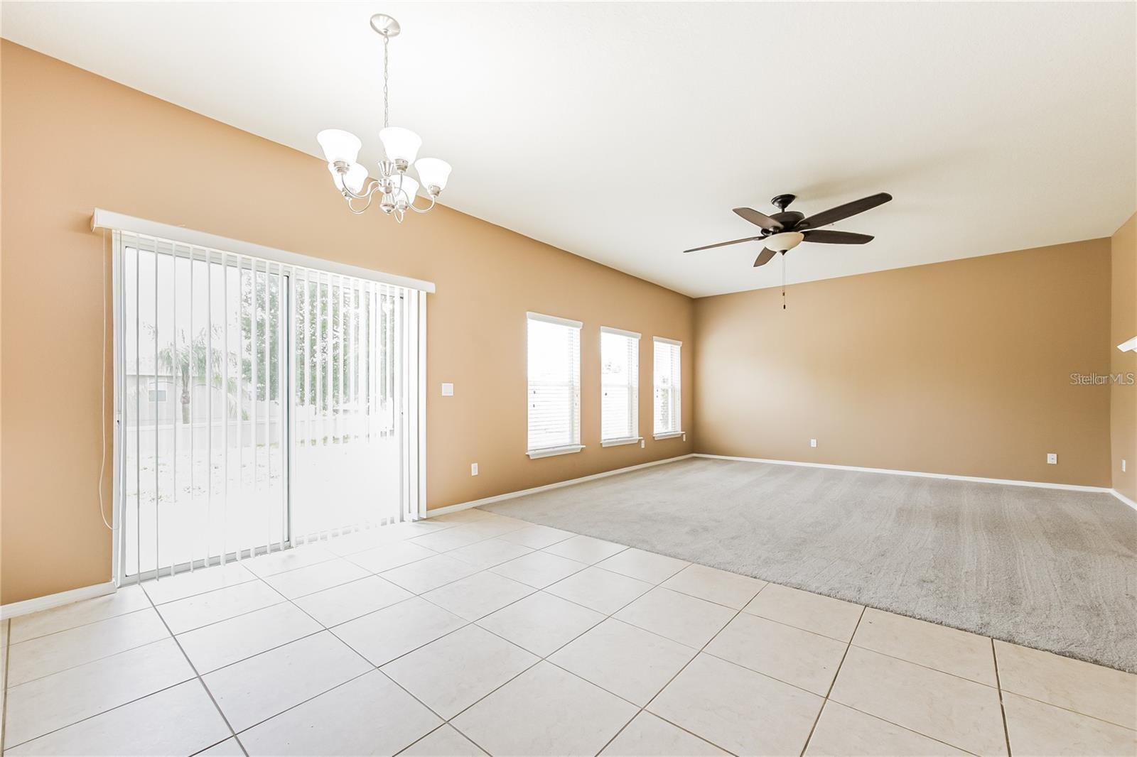 30207 Cheval St Property Photo 13