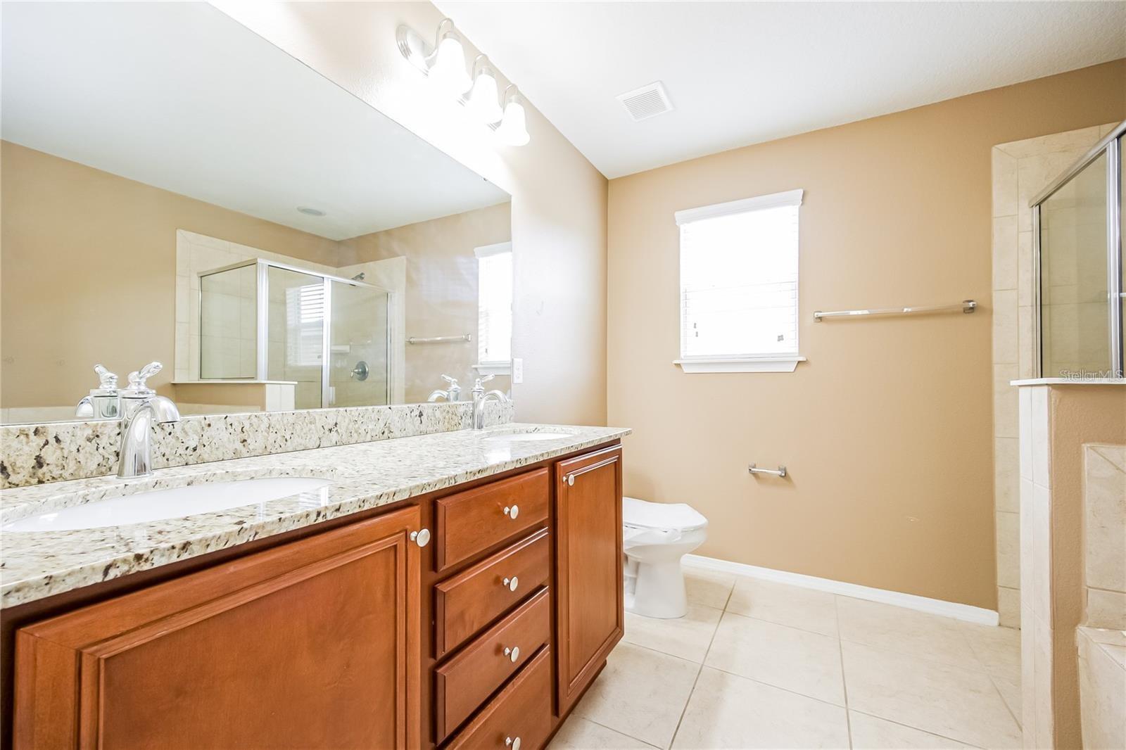 30207 Cheval St Property Photo 14