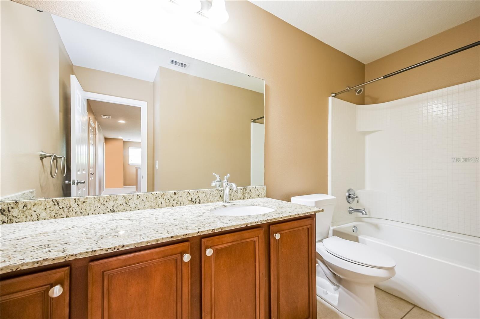 30207 Cheval St Property Photo 15