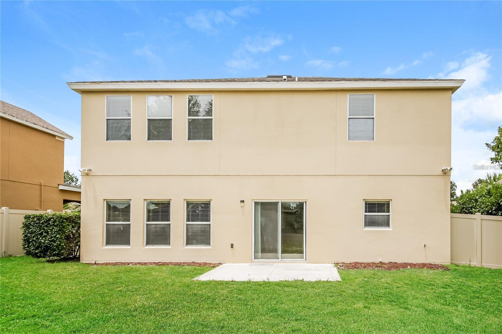 30207 Cheval St Property Photo 17