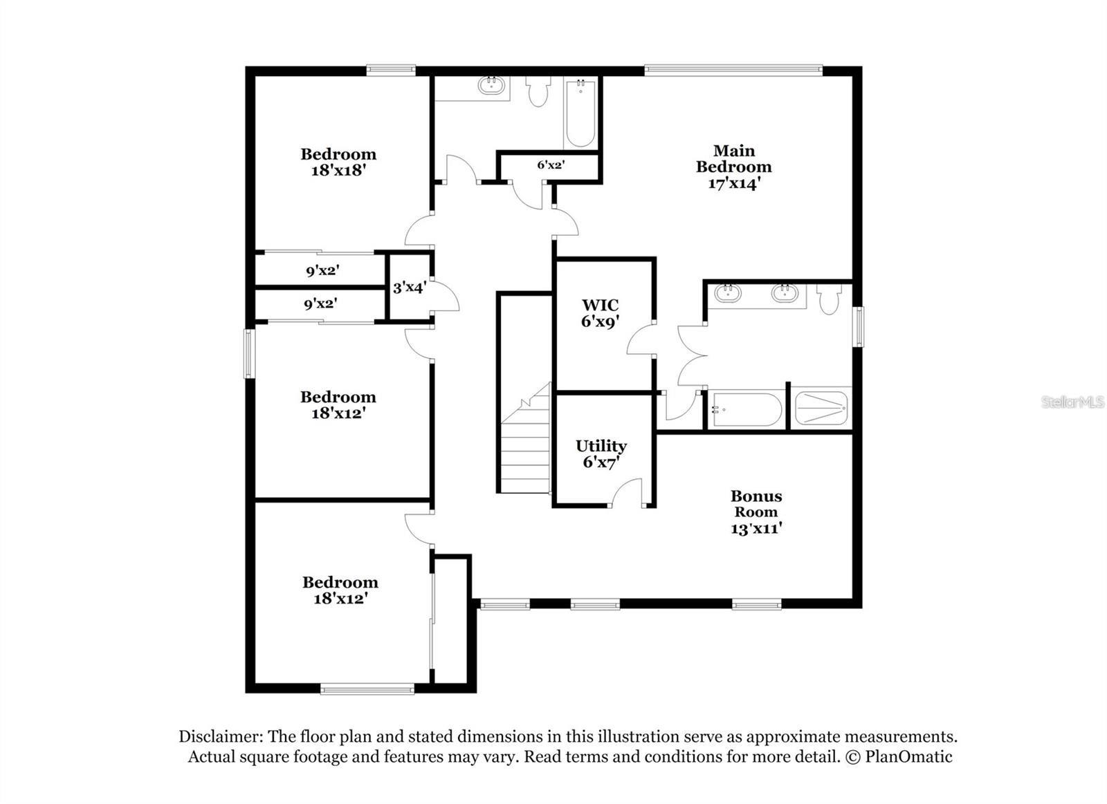 30207 Cheval St Property Photo 20
