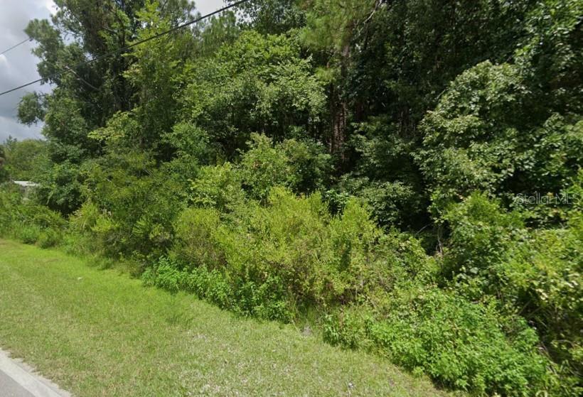 00 LAKE DR Property Photo 1