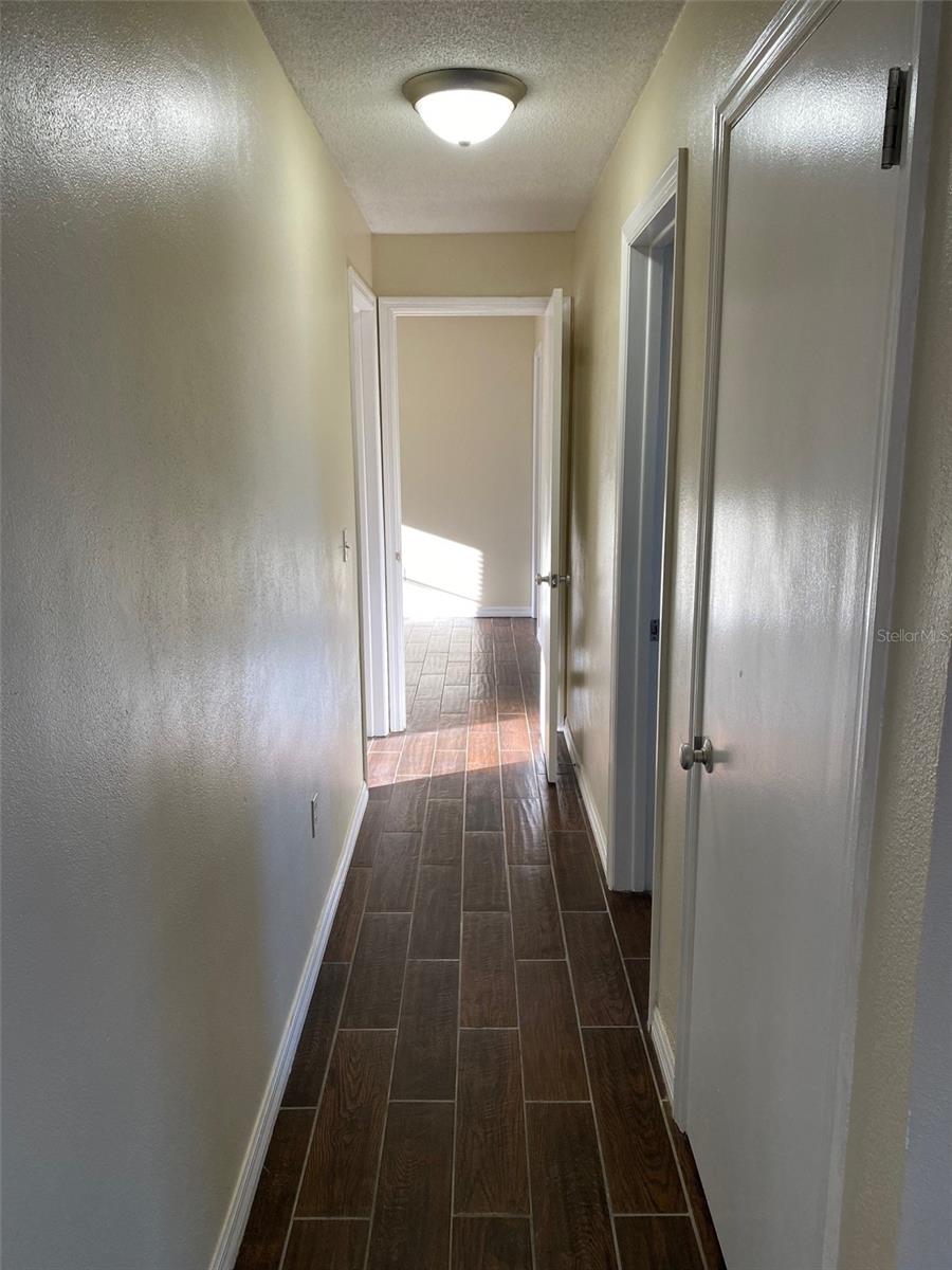 803 Haselton St Property Photo 6