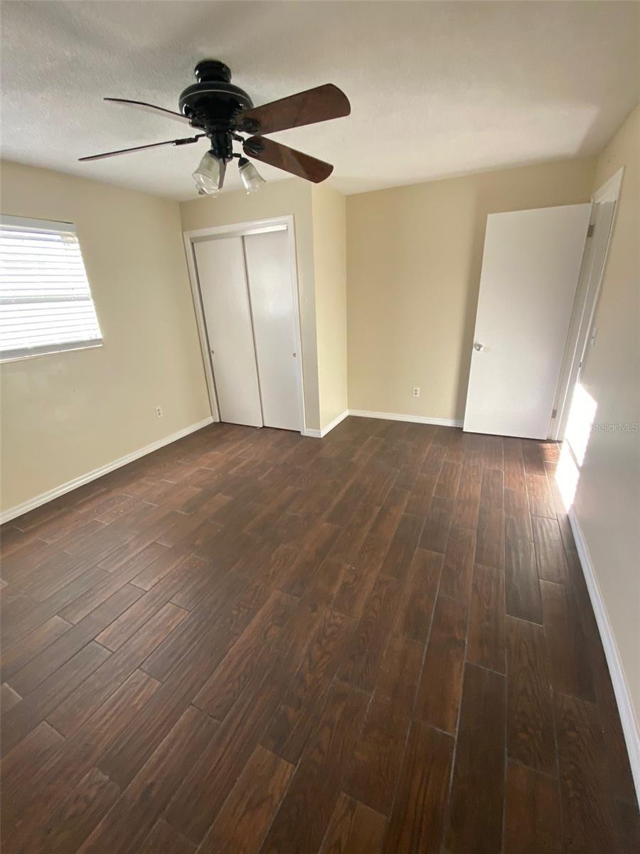 803 Haselton St Property Photo 7