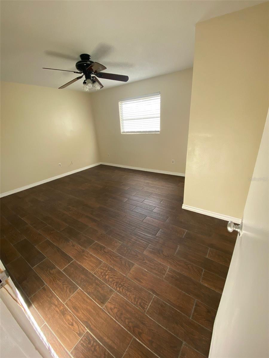 803 Haselton St Property Photo 8