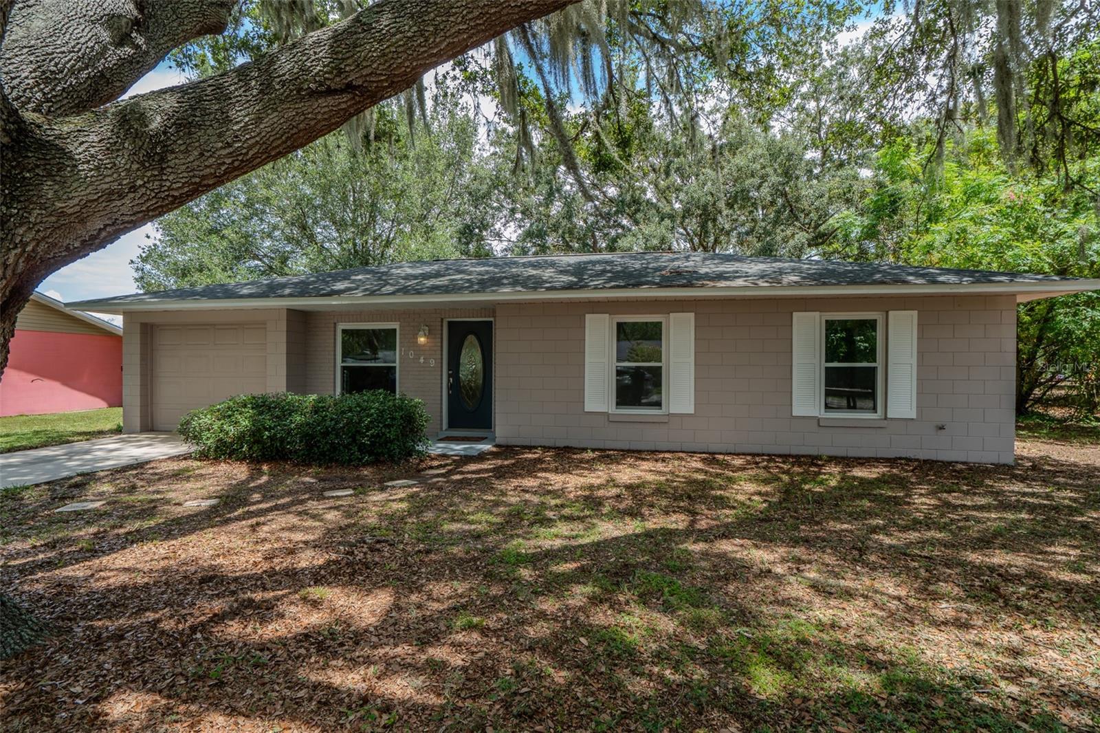 1049 Birch Blvd Property Photo 2