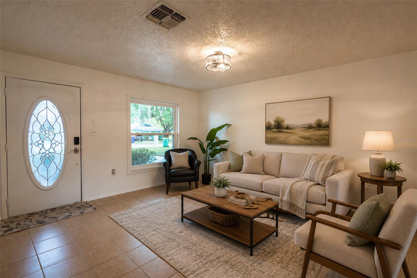 1049 Birch Blvd Property Photo 8