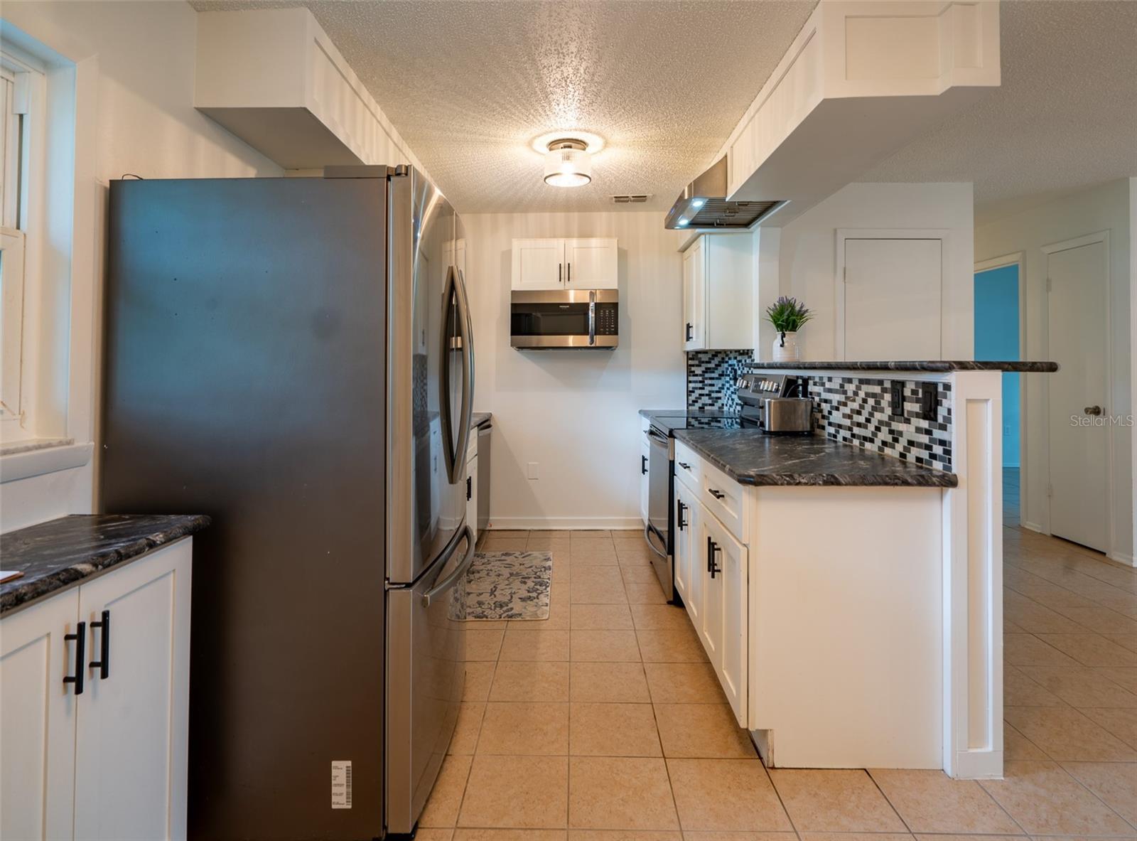 1049 Birch Blvd Property Photo 10