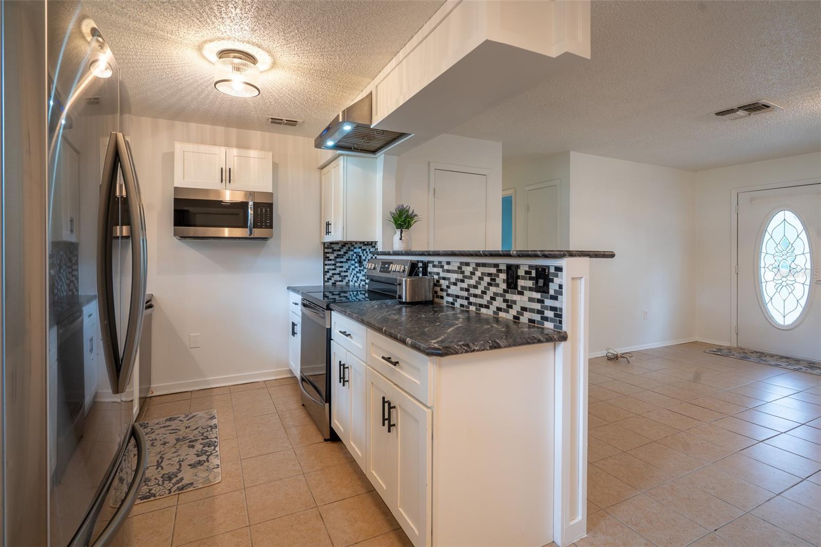 1049 Birch Blvd Property Photo 12