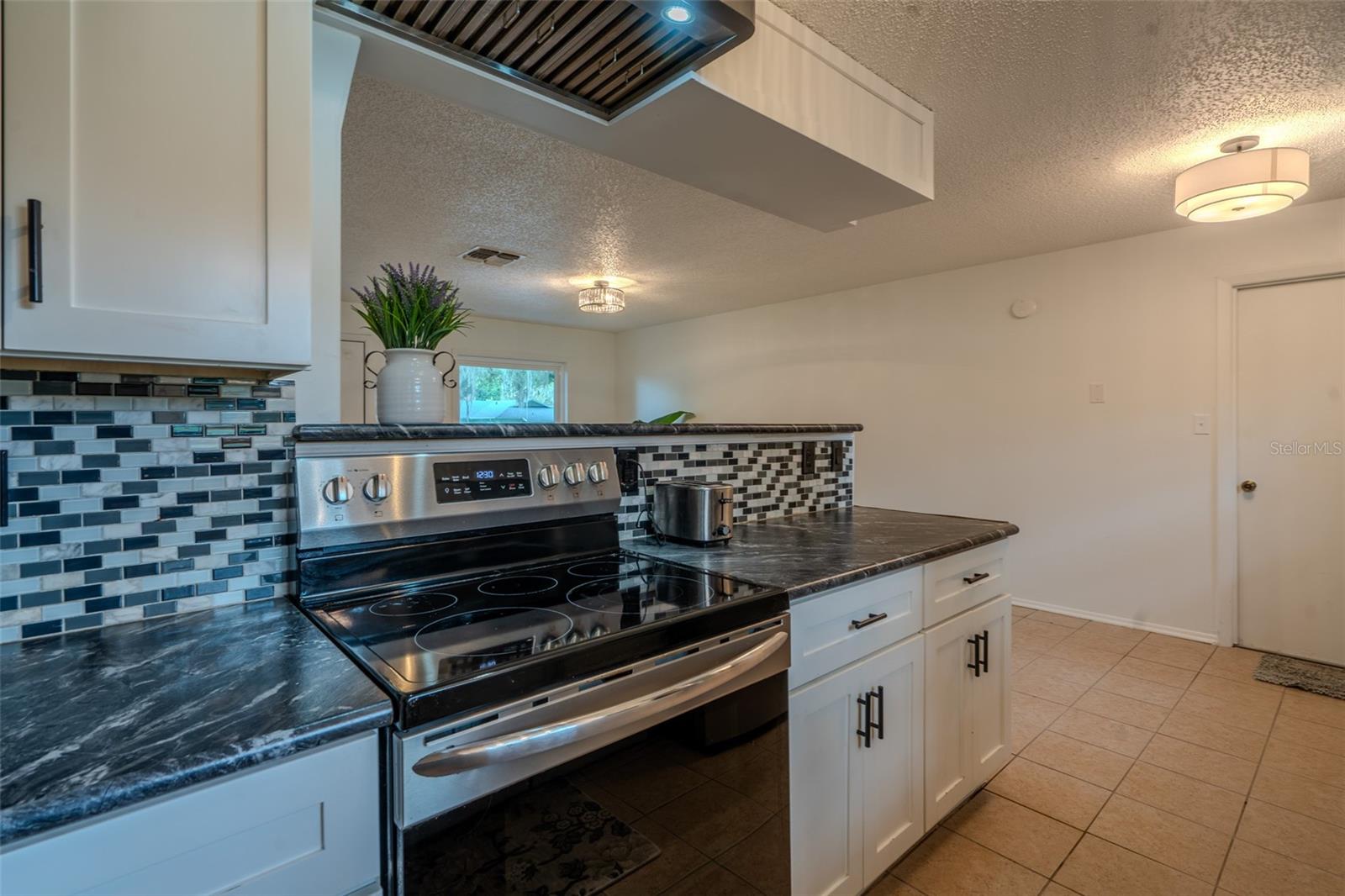1049 Birch Blvd Property Photo 15