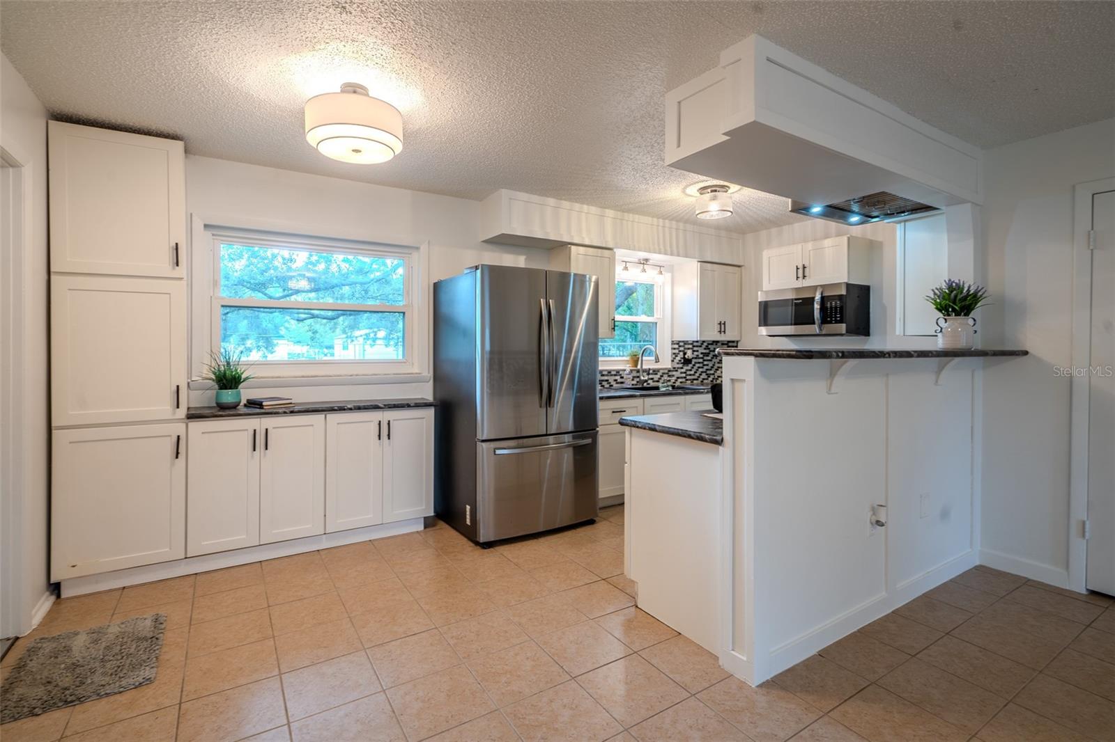1049 Birch Blvd Property Photo 16
