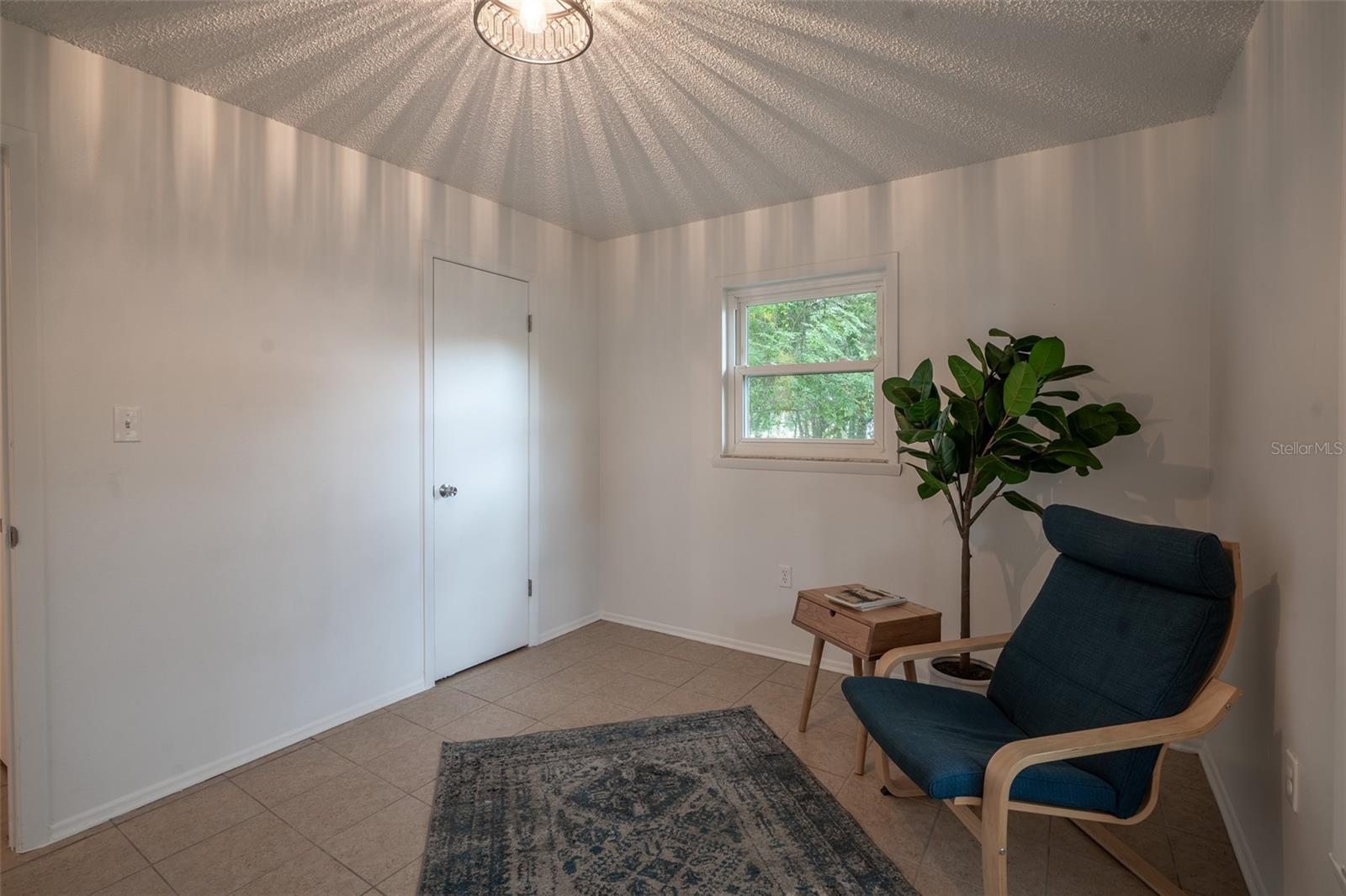 1049 Birch Blvd Property Photo 20