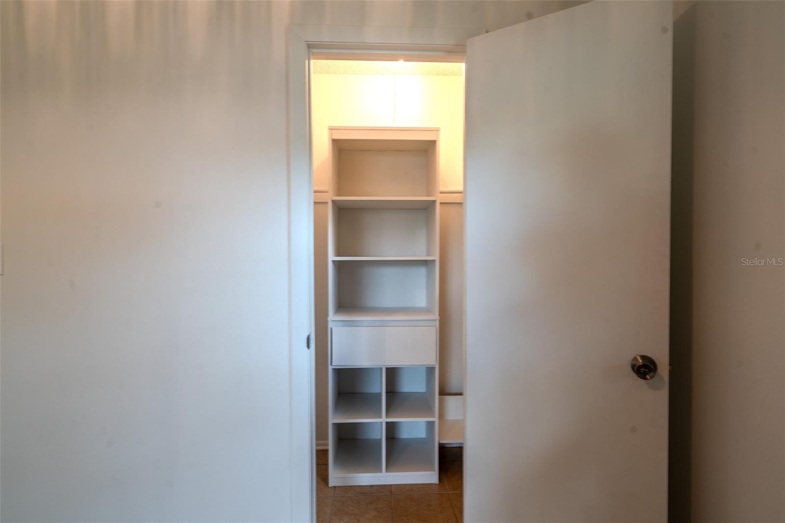 1049 Birch Blvd Property Photo 23
