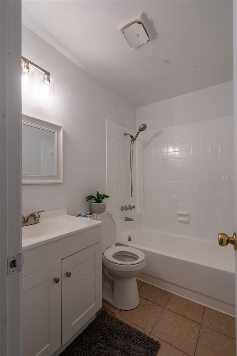 1049 Birch Blvd Property Photo 24