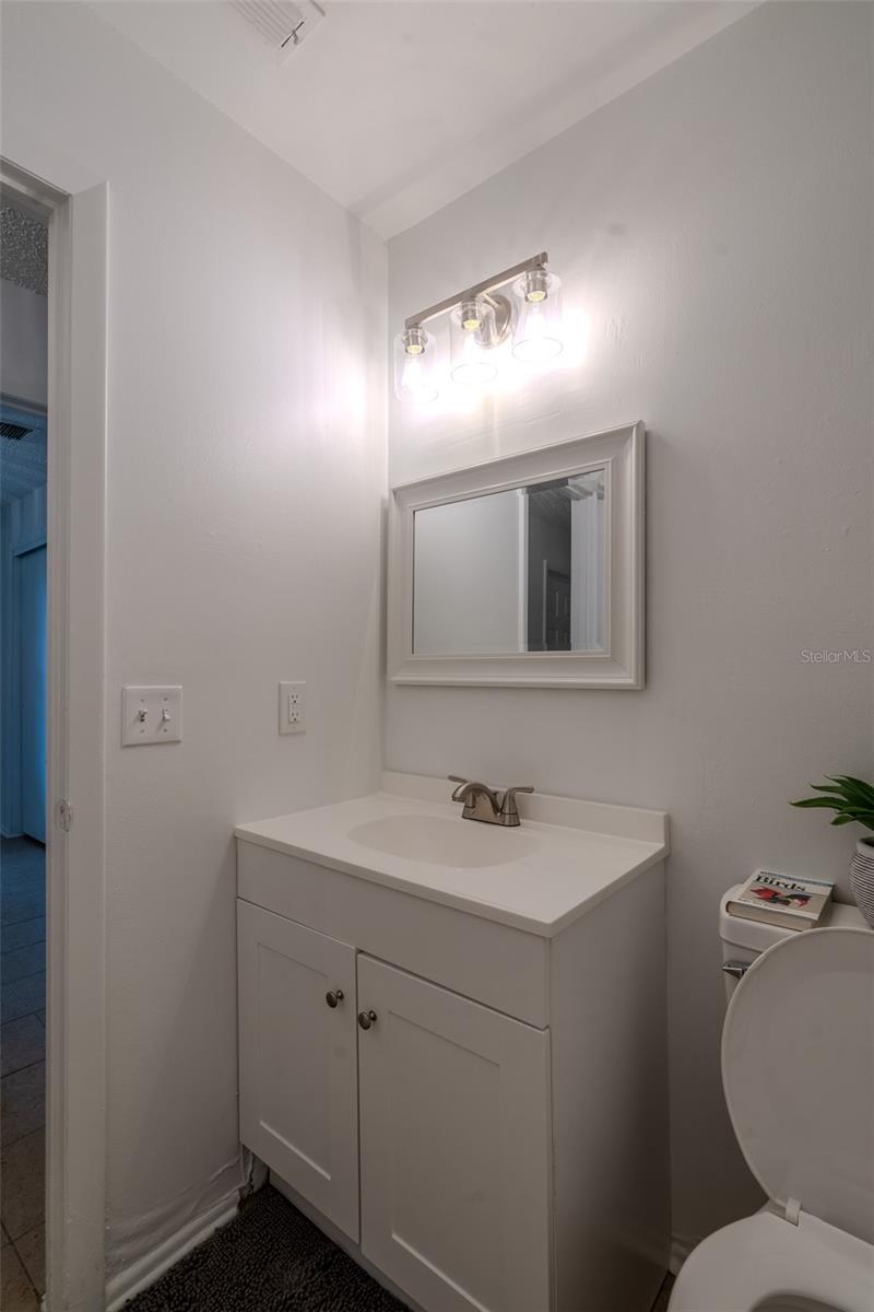 1049 Birch Blvd Property Photo 25