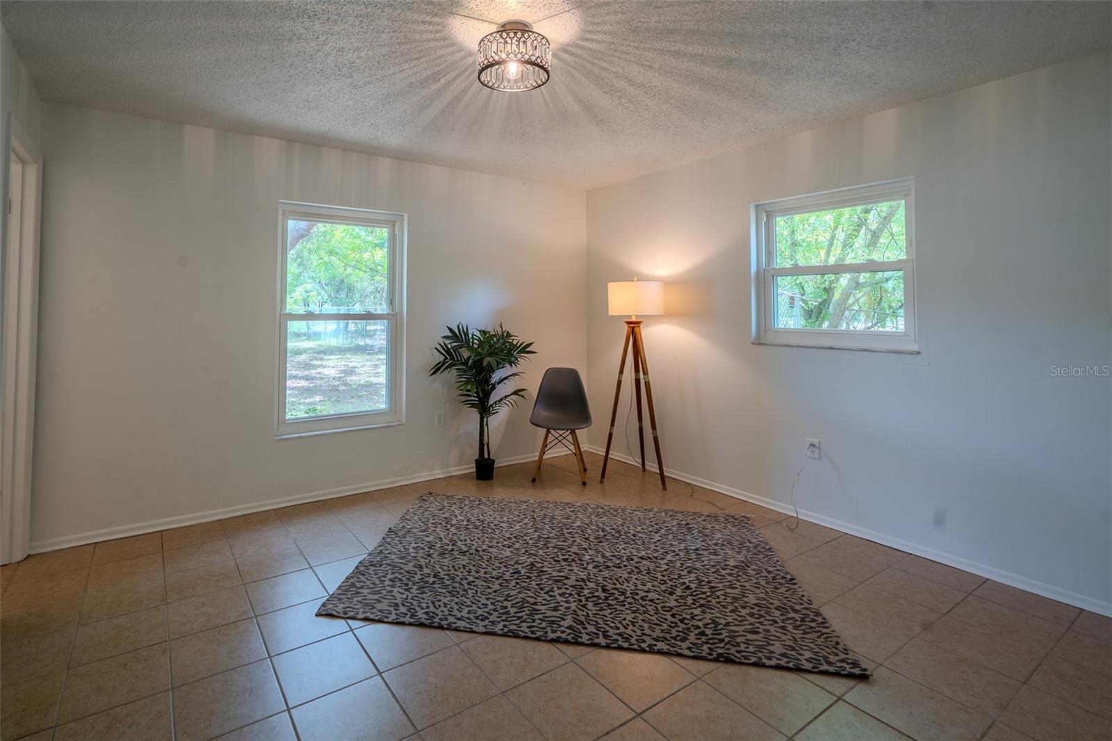 1049 Birch Blvd Property Photo 26