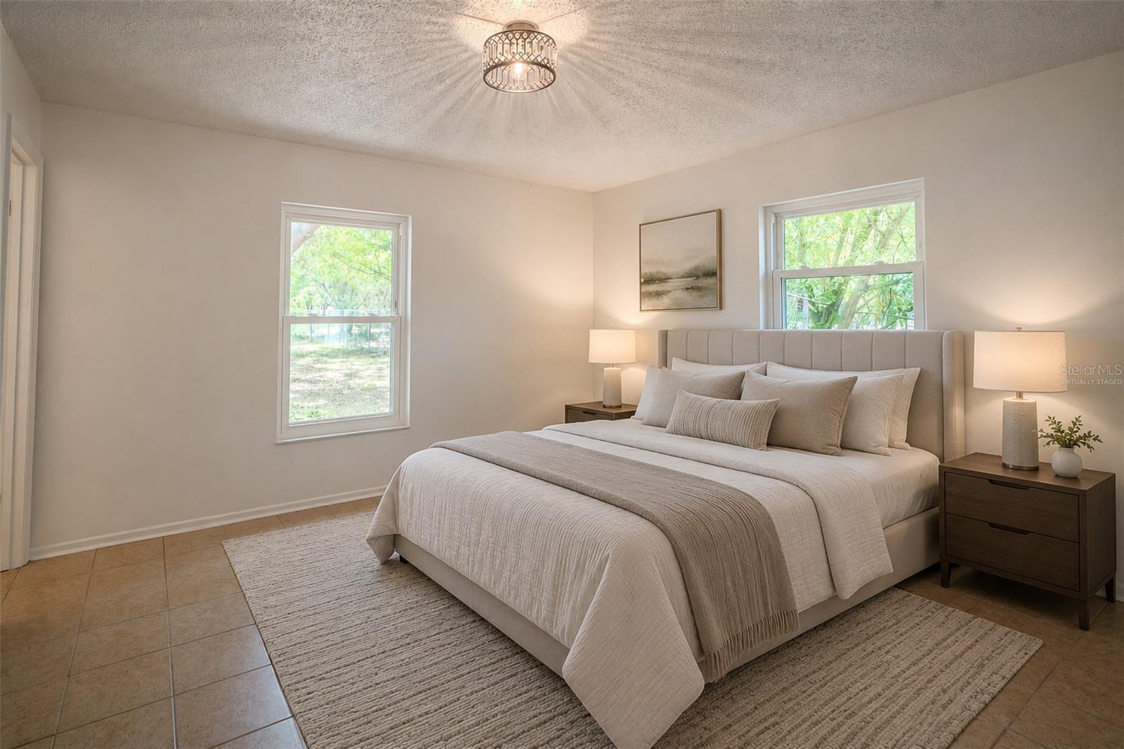 1049 Birch Blvd Property Photo 27