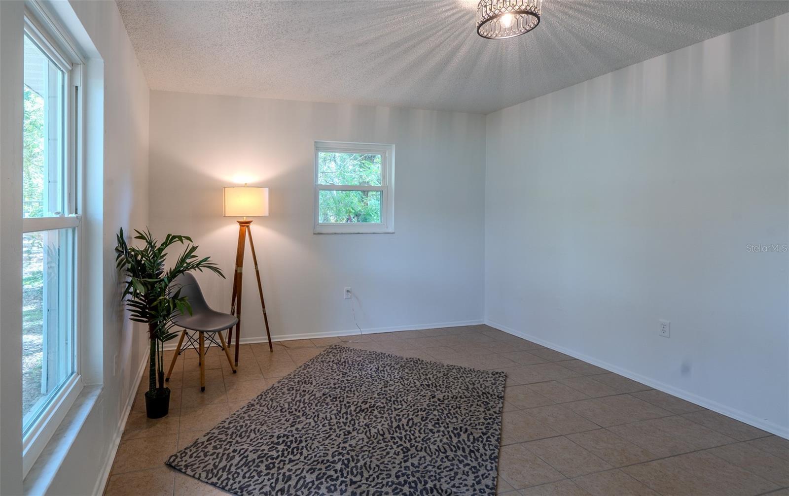 1049 Birch Blvd Property Photo 28