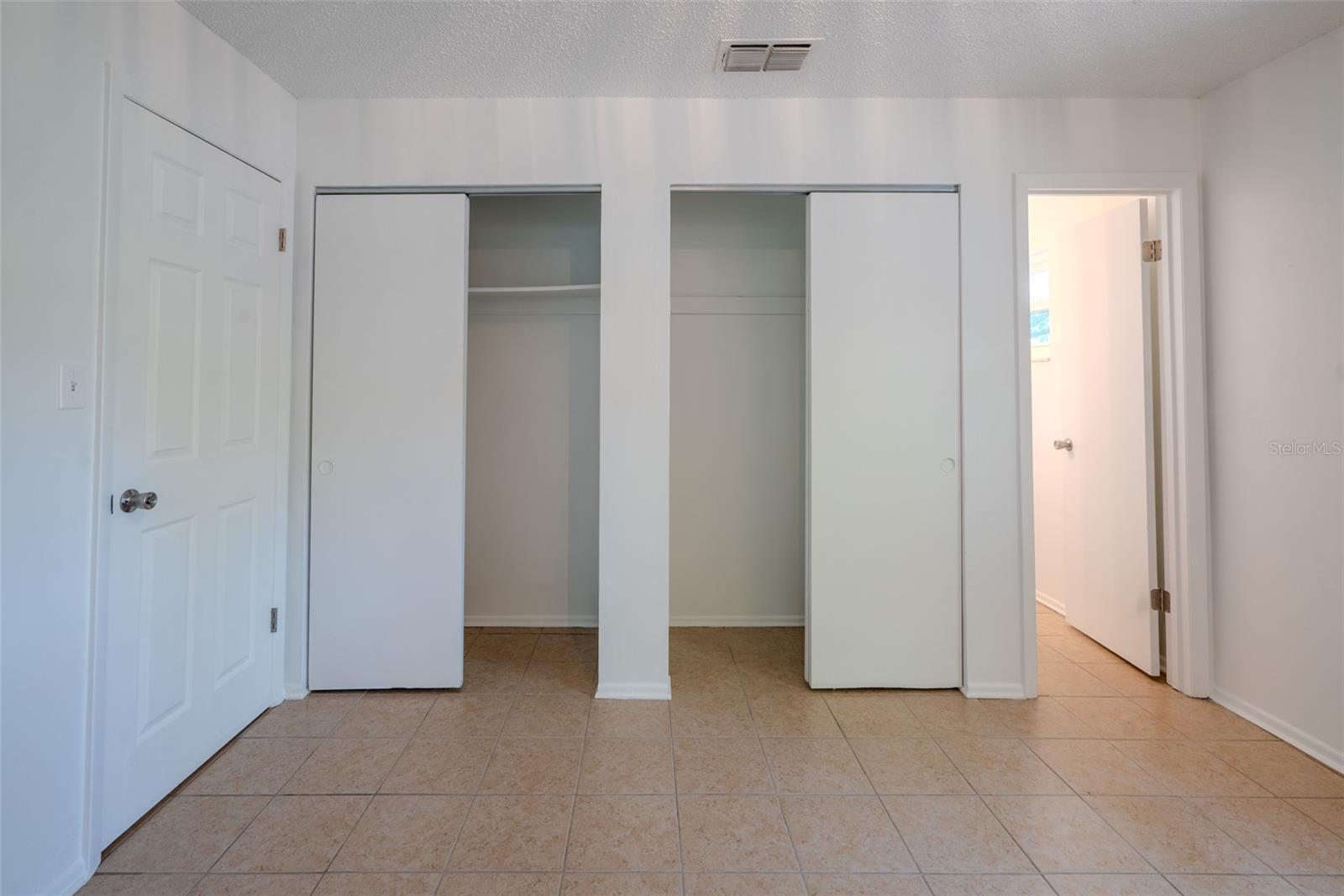 1049 Birch Blvd Property Photo 29