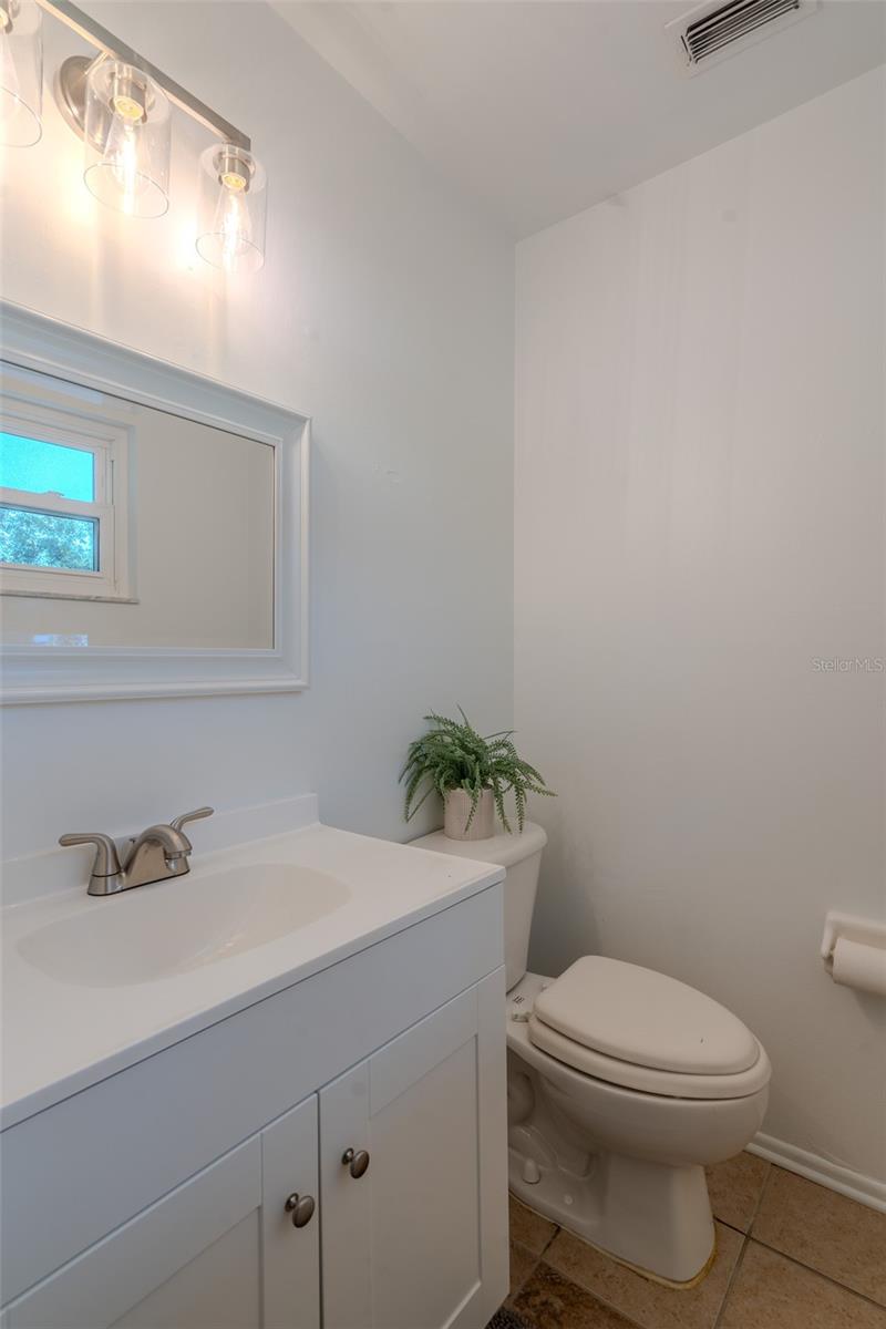 1049 Birch Blvd Property Photo 30
