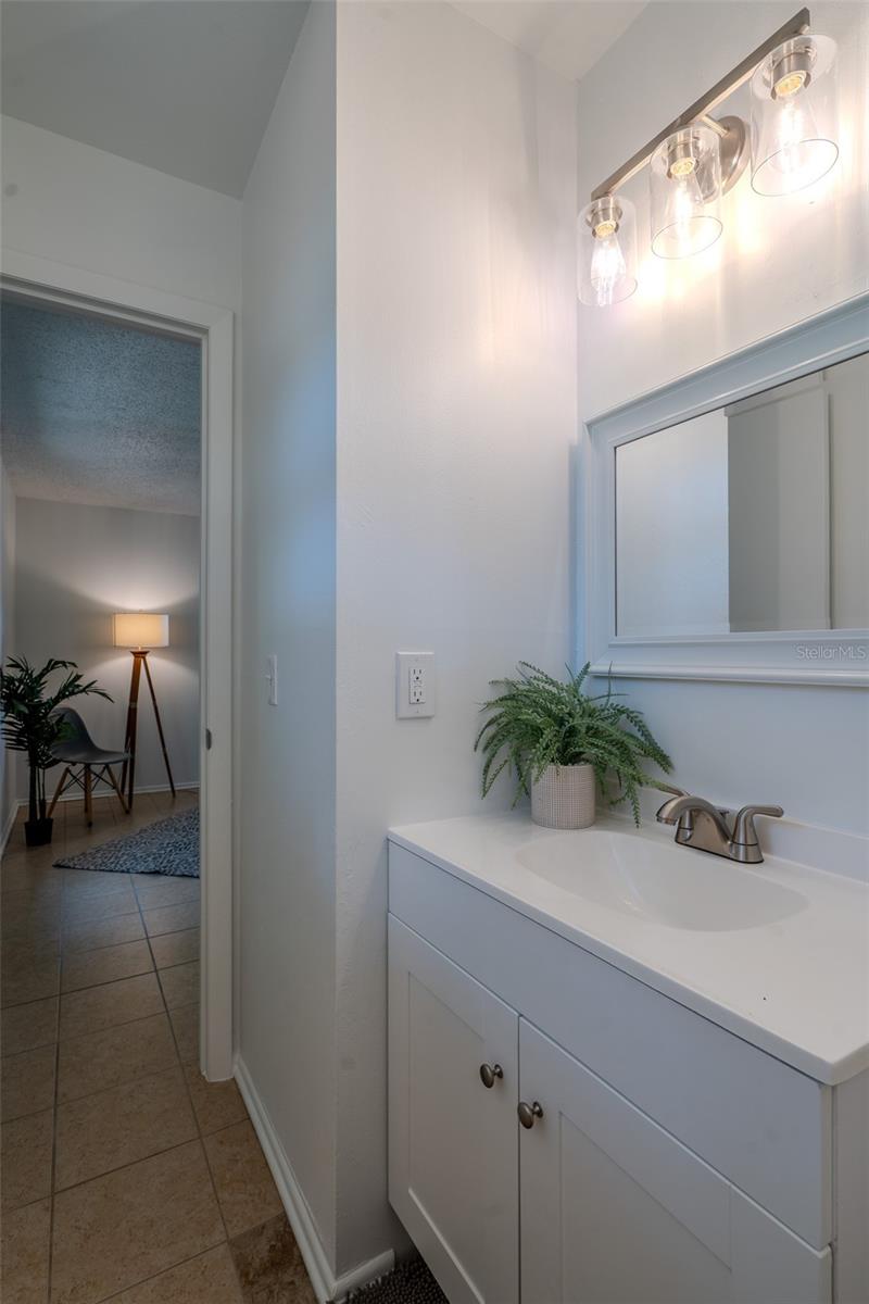 1049 Birch Blvd Property Photo 31