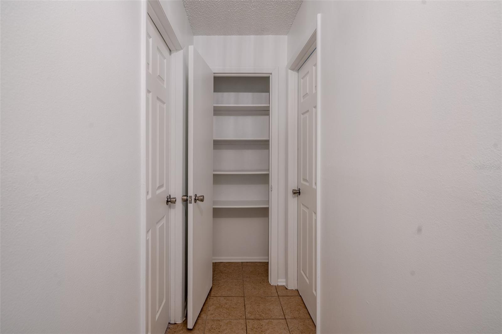 1049 Birch Blvd Property Photo 32