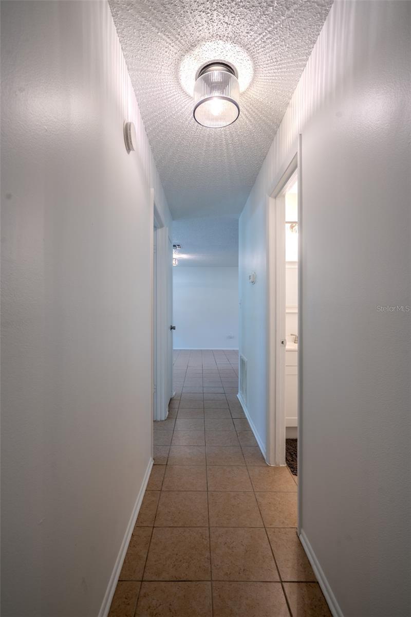 1049 Birch Blvd Property Photo 33