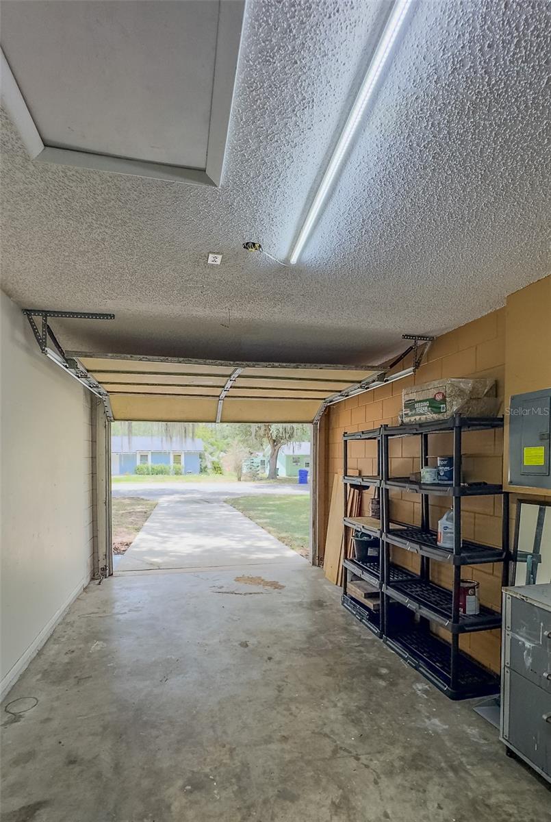 1049 Birch Blvd Property Photo 34