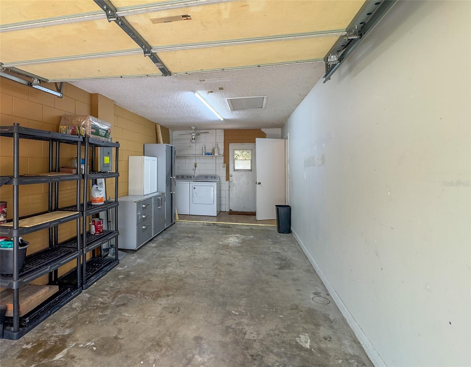 1049 Birch Blvd Property Photo 35