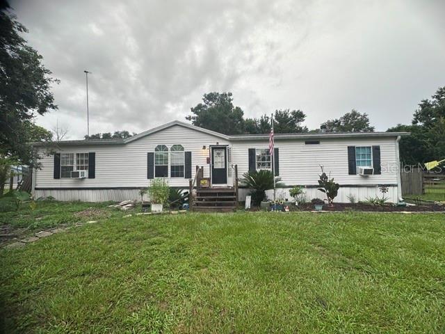 446 QUAIL ST Property Photo 1