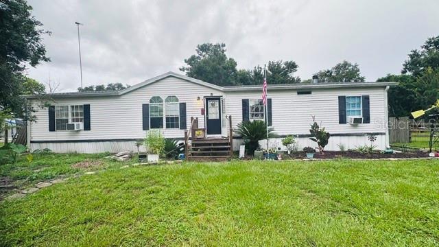 446 Quail St Property Photo 2