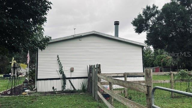 446 Quail St Property Photo 4