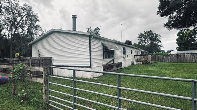 446 Quail St Property Photo 5