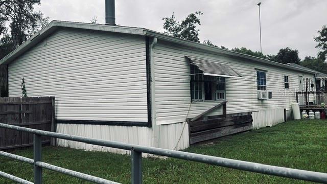 446 Quail St Property Photo 6
