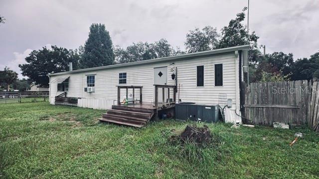446 Quail St Property Photo 7