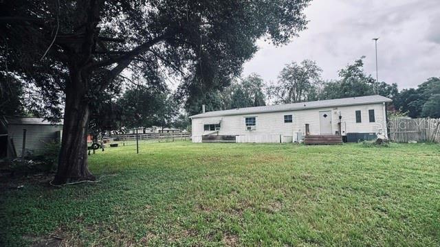 446 Quail St Property Photo 8