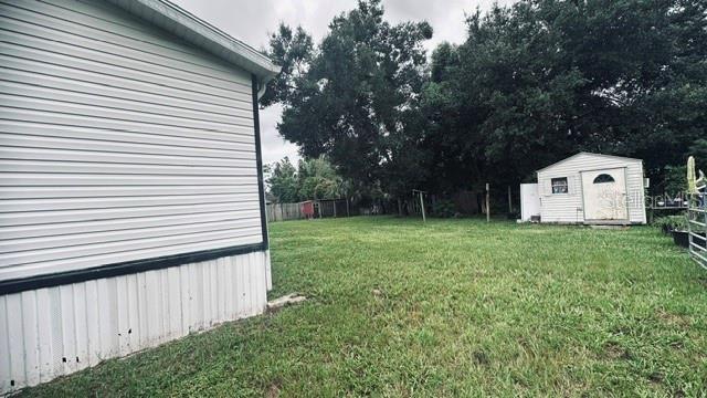 446 Quail St Property Photo 10