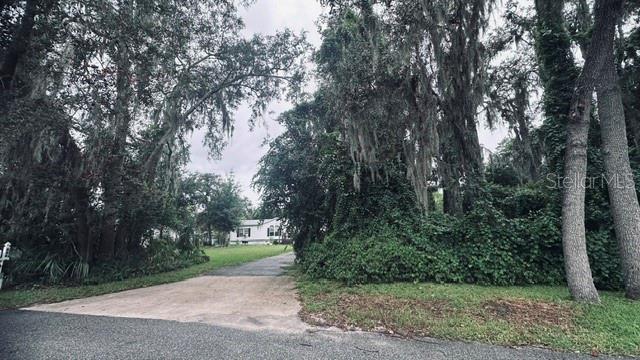 446 Quail St Property Photo 12