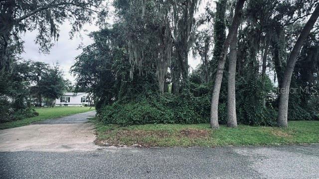446 Quail St Property Photo 13
