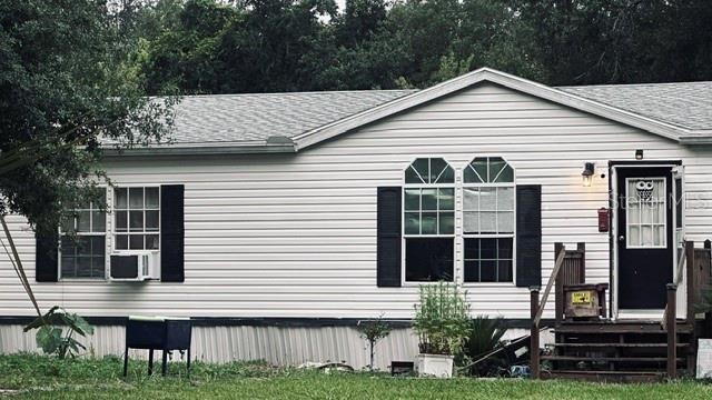 446 Quail St Property Photo 14