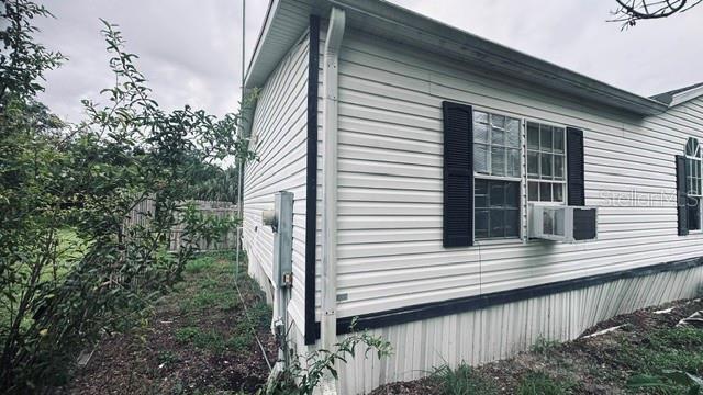 446 Quail St Property Photo 16