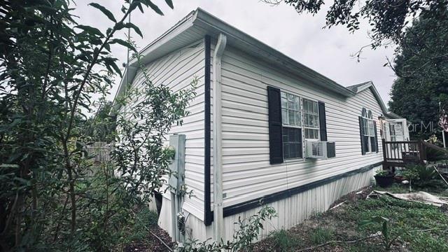 446 Quail St Property Photo 17