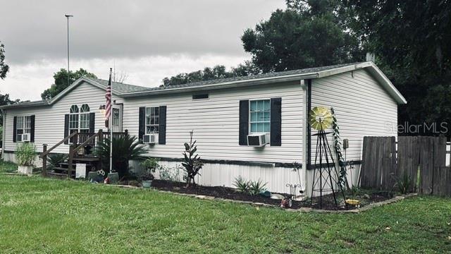 446 Quail St Property Photo 18